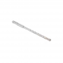 Broca SDS Plus EXTREME 2 - 8x160mm DT9529-QZ - DeWalt