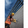Broca SDS Plus EXTREME 2 - 8x160mm DT9529-QZ - DeWalt