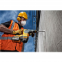 Broca SDS Plus EXTREME 2 - 8x160mm DT9529-QZ - DeWalt
