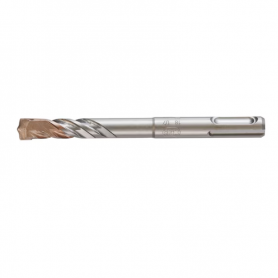 Broca SDS Plus 10x110mm DT9539-QZ - DeWalt