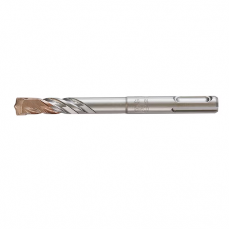 Broca SDS Plus 10x110mm DT9539-QZ - DeWalt