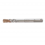 Broca SDS Plus 10x110mm DT9539-QZ - DeWalt