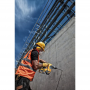Broca SDS Plus 10x110mm DT9539-QZ - DeWalt