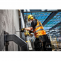 Broca SDS Plus 10x110mm DT9539-QZ - DeWalt
