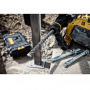 Broca SDS Plus 10x110mm DT9539-QZ - DeWalt