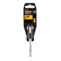 Broca SDS Plus 10x110mm DT9539-QZ - DeWalt