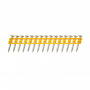 Clavos para DCN890 2.6mm x 20mm DCN8901020 - DeWalt