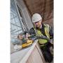 Discos de lija de 125mm y grano 80 DT3113-QZ - DeWalt