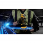 Atornillador de Impacto compacto sin escobillas XR 18V POWERSTACK - DeWalt