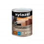 Xylazel Lasur Protector Decorativo Satinado
