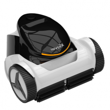 Robot Batería Air 20 Inverx para suelo
