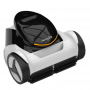 Robot Batería Air 20 Inverx para suelo