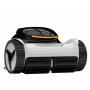 Robot Batería Air 20 Inverx para suelo