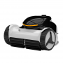 Robot Batería Air 20 Inverx para suelo
