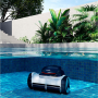 Robot Batería Air 20 Inverx para suelo