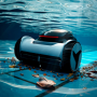 Robot Batería Air 20 Inverx para suelo