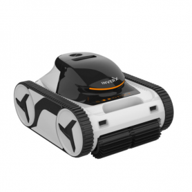 Robot a batería Inverx 60 Fairland
