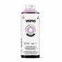 Spray Pintura Colores MTN WEPRO Solvent Mate