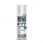 F77 PTFE Lubricante Protector al Teflón - Faren