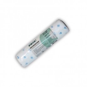 RULO MICROSTAR D-48 23CM - CIRET