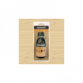 Xylazel tinte al agua
