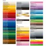 Spray Pintura Colores MTN WEPRO Solvent Brillo