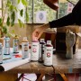 Spray Pintura Colores MTN WEPRO Solvent Brillo