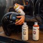 Spray Pintura Colores MTN WEPRO Solvent Brillo