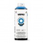 Spray Pintura Colores MTN WEPRO Solvent Brillo