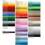 Spray Pintura Colores MTN WEPRO Water Based Brillo