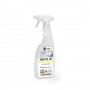 Beta 10 Limpiador Tejidos 750ml - Faren