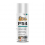 F54 Grasa de Litio en Spray 400ml - Faren