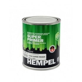 HEMPEL SUPER PRIMER