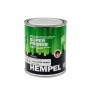 HEMPEL SUPER PRIMER