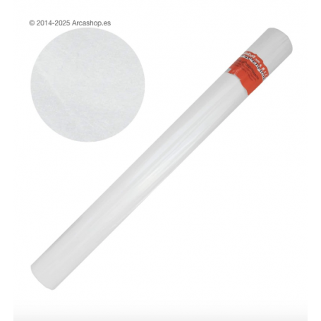 Rollo Velo Polipropileno 30grs/m2 Quimibase 50 metros