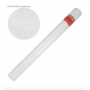 Rollo Velo Polipropileno 30grs/m2 Quimibase 50 metros