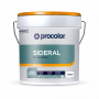 Pintura Plástica Satinada Procolor Sideral