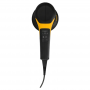 Lijadora rotativa Mirka® DEROS RS 600 EU Ø 150 mm