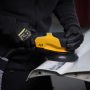 Lijadora rotativa Mirka® DEROS RS 600 EU Ø 150 mm