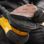 Lijadora rotativa Mirka® DEROS RS 600 EU Ø 150 mm