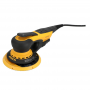 Lijadora rotorbital Mirka® DEROS II 650 EU Ø 150 mm