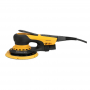 Lijadora rotorbital Mirka® DEROS II 650 EU Ø 150 mm