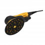 Lijadora rotorbital Mirka® DEROS II 650 EU Ø 150 mm