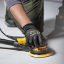 Lijadora rotorbital Mirka® DEROS II 650 EU Ø 150 mm