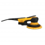 Lijadora rotorbital Mirka® DEROS II 650 EU Ø 150 mm