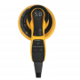 Lijadora rotorbital Mirka® DEROS II 650 EU Ø 150 mm