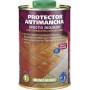 Remember Protector Antimanchas - Efecto mojado - Barro interior