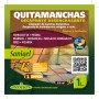 Sanigel quitamanchas decapante desengrasante - Terracota interior y exterior