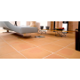 Cottobello Protector Antimanchas - Efecto natural - Barro interior