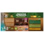 Cottobello Protector Antimanchas - Efecto natural - Barro interior